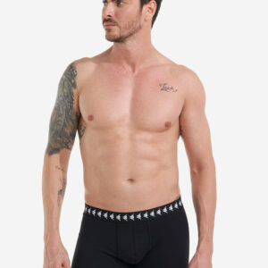 Трусы мужские Kappa