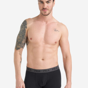 Набор трусов мужской FILA