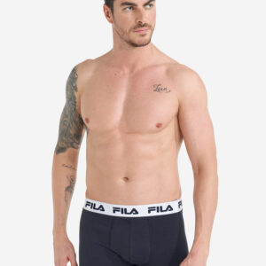 Набор трусов мужской FILA