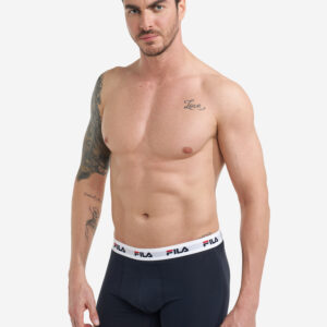Набор трусов мужской FILA