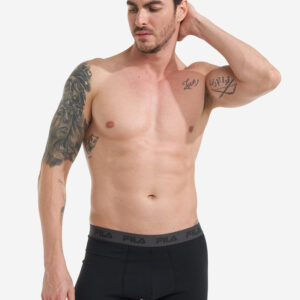 Набор трусов мужской FILA