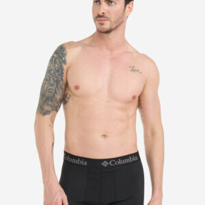 Трусы спортивные мужские Columbia