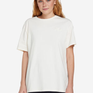 Футболка женская FILA