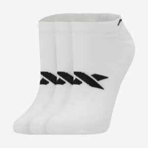 Носки мужские/женские Athlex