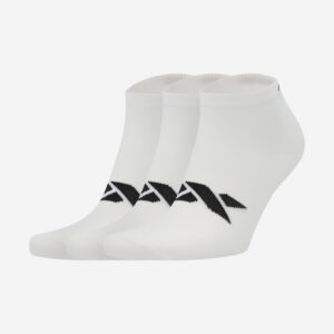 Носки мужские/женские Athlex