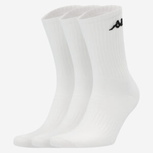 Носки мужские/женские Kappa