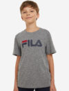 Футболка для мальчиков FILA
