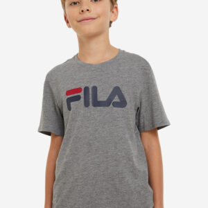 Футболка для мальчиков FILA