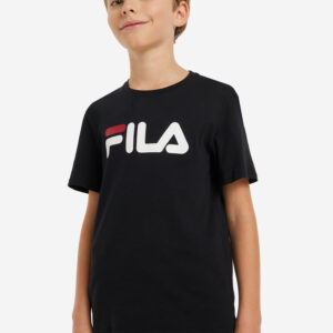 Футболка для мальчиков FILA