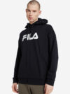 Джемпер мужской FILA
