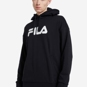 Джемпер мужской FILA