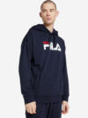 Джемпер мужской FILA