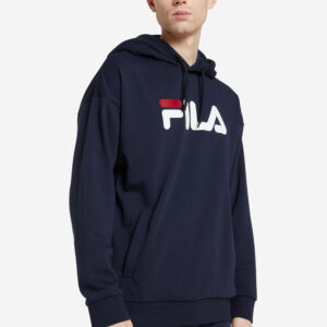 Джемпер мужской FILA