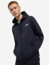 Куртка мужская FILA