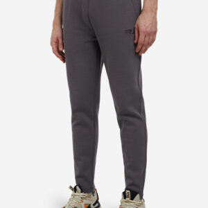 Брюки мужские FILA