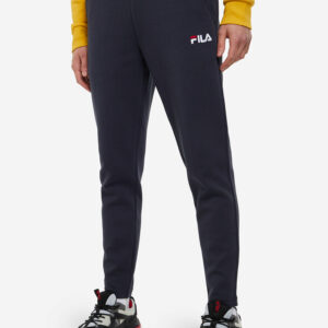 Брюки мужские FILA