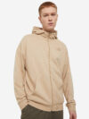Куртка мужская FILA