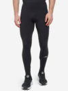Кальсоны спортивные мужские Athlex