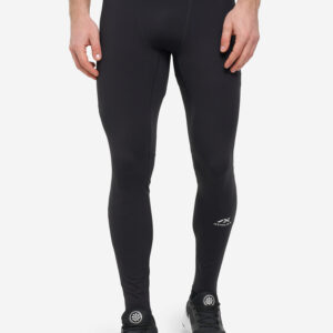 Кальсоны спортивные мужские Athlex