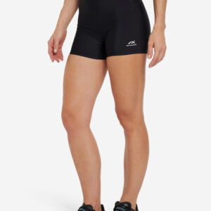 Шорты женские Athlex