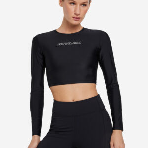 Джемпер женский Athlex