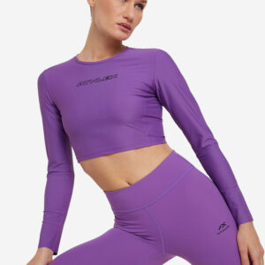 Джемпер женский Athlex