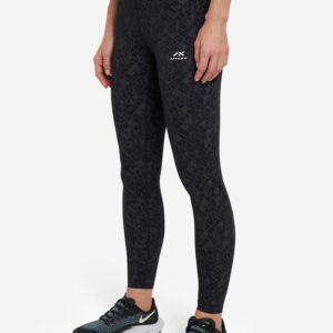 Брюки женские Athlex