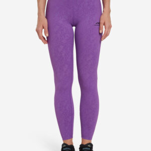 Брюки женские Athlex
