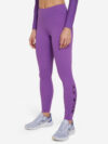 Брюки женские Athlex