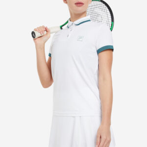 Блузка женская FILA