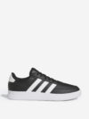 Полуботинки мужские Adidas