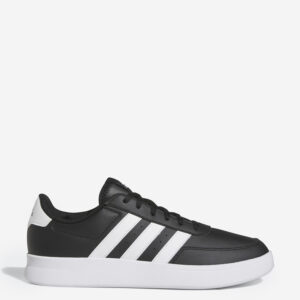 Полуботинки мужские Adidas