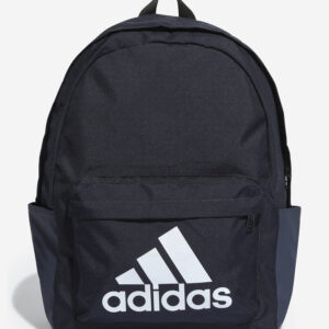 Рюкзак мужской Adidas
