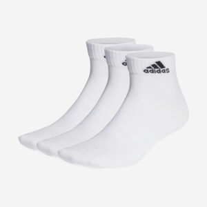 Носки мужские/женские Adidas