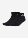 Носки мужские/женские Adidas