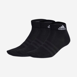 Носки мужские/женские Adidas