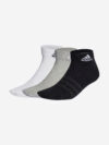 Носки мужские/женские Adidas