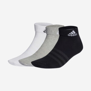 Носки мужские/женские Adidas