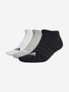Носки мужские/женские Adidas