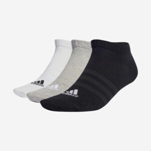 Носки мужские/женские Adidas