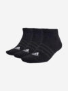 Носки мужские/женские Adidas