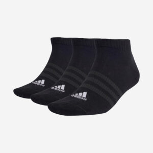 Носки мужские/женские Adidas
