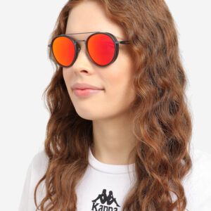 Очки солнцезащитные мужские/женские Kappa