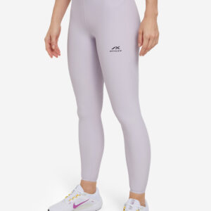Брюки женские Athlex