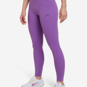 Брюки женские Athlex