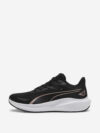 Полуботинки мужские/женские Puma