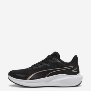 Полуботинки мужские/женские Puma