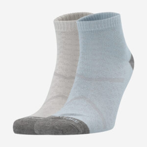 Носки женские Outventure