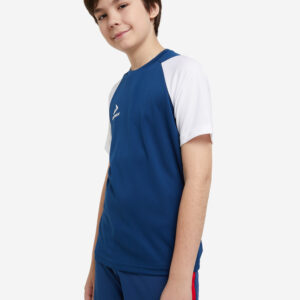 Футболка спортивная для мальчиков Demix