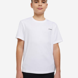 Футболка спортивная для мальчиков Demix